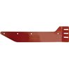 Kuhn K2602020 Deflektor