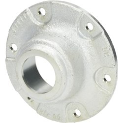 Kuhn K3639590 Piasta