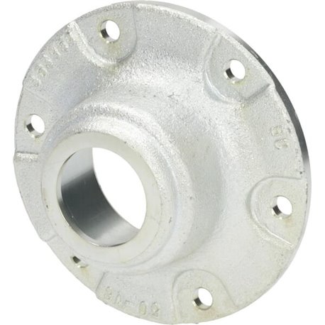 Kuhn K3639590 Piasta