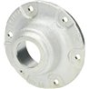 Kuhn K3639590 Piasta