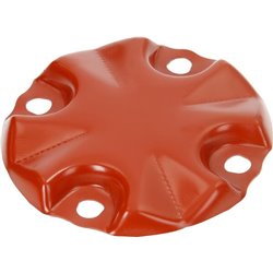 Kuhn K6804980 Osłona