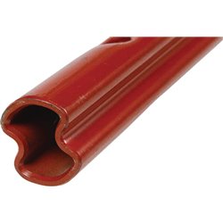 Kuhn K8007120 Uchwyt