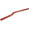 Kuhn K8007120 Uchwyt