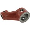 Kuhn K8009770 Dźwignia sterująca zgrabiarki Kuhn