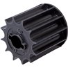 Kuhn N1511590 System pomiarowy
