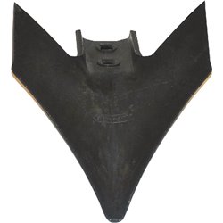 Kuhn Q6004750 Stopa