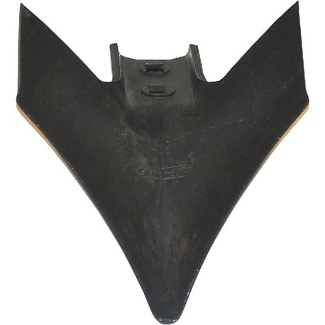 Kuhn Q6004750 Stopa