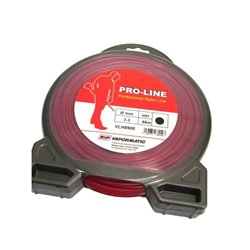 Żyłka tnąca Standard, okrągła VLH8908 Vapormatic 5035776682193