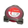 Żyłka tnąca Standard, okrągła VLH8908 Vapormatic 5035776682193