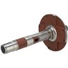 Kuhn Z1101420 Piasta