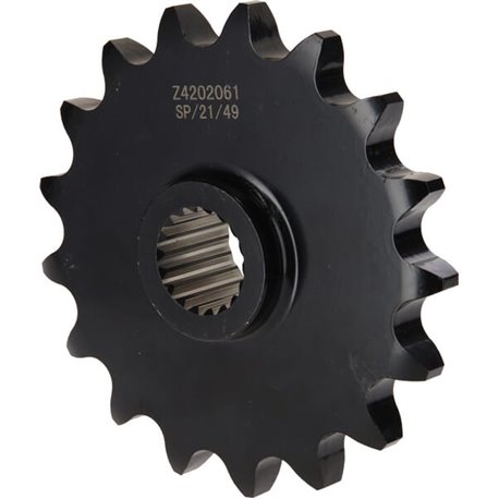 Kuhn Z4202061 Koło łańcuchowe