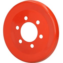Kuhn 57605800 Pokrywa