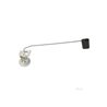 Czujnik poziomu paliwa Ford / New Holland 210083998810 Vapormatic 5035776672927