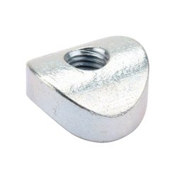 Kuhn 57702200 Nakrętka specjalna