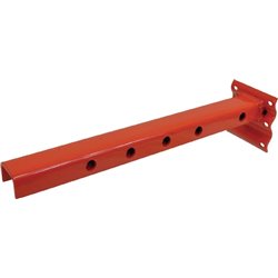 Kuhn 57706200 Belka Kuhn