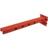 Kuhn 57706200 Belka Kuhn