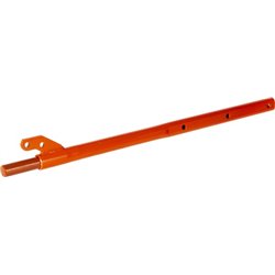 Kuhn 57713210 Ramię wirnika
