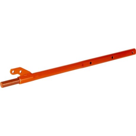 Kuhn 57713210 Ramię wirnika