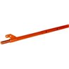 Kuhn 57713210 Ramię wirnika