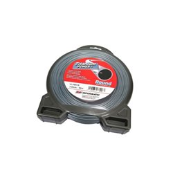 Żyłka tnąca okrągła Pro VLH8918 Vapormatic 5035776682063