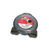 Żyłka tnąca okrągła Pro VLH8918 Vapormatic 5035776682063