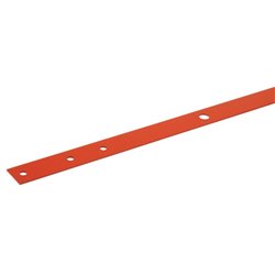 Kuhn 57721010 Płyta zaciskowa