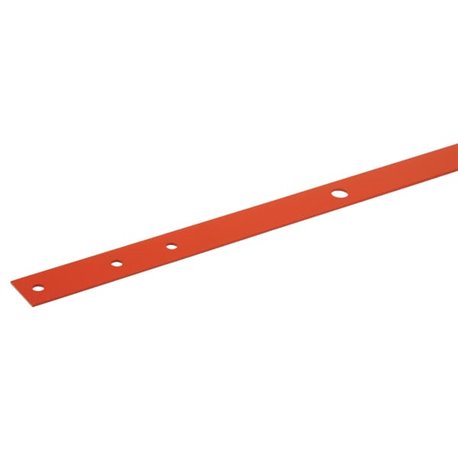 Kuhn 57721010 Płyta zaciskowa