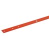 Kuhn 57721010 Płyta zaciskowa