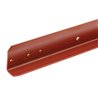 Kuhn 57721100 Płyta zaciskowa