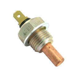 Czujnik temperatury płynu chłodzącego 5/8"BSP (kontrolka) 1877731M92 zam.  