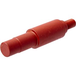Kuhn 57731320 Kołek