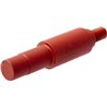 Kuhn 57731320 Kołek
