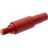 Kuhn 57731320 Kołek