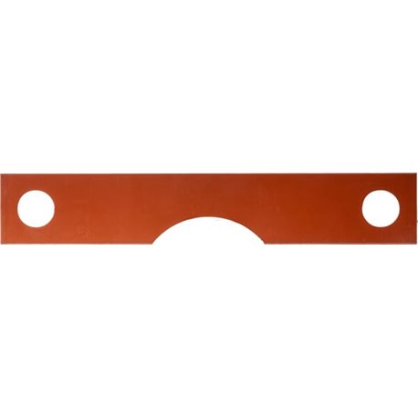 Kuhn 57732200 Płyta dystansowa