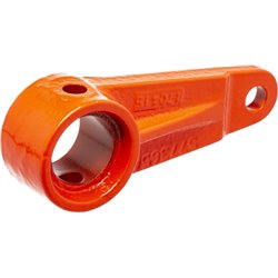 Kuhn 57736500 Korba