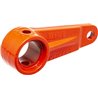 Kuhn 57736500 Korba