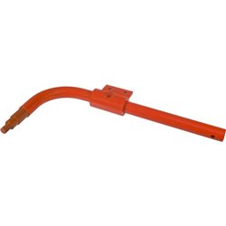 Kuhn 57746520 Kolumna kierownicza