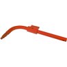 Kuhn 57746520 Kolumna kierownicza