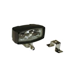 Reflektor roboczy z dwiema żar VLC2159 Vapormatic 5035776837258