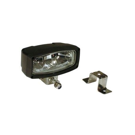 Reflektor roboczy z dwiema żar VLC2159 Vapormatic 5035776837258