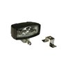 Reflektor roboczy z dwiema żar VLC2159 Vapormatic 5035776837258