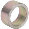 Kuhn 57752900 Element dystansowy