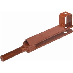 Kuhn 57753200 Jarzmo regulacyjne