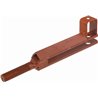 Kuhn 57753200 Jarzmo regulacyjne
