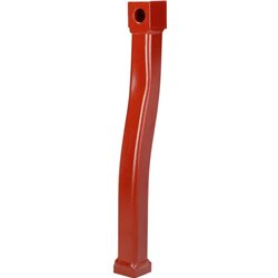Kuhn 57753400 Drążek regulacyjny
