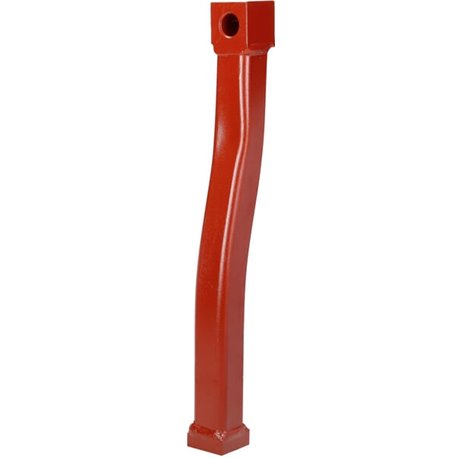 Kuhn 57753400 Drążek regulacyjny