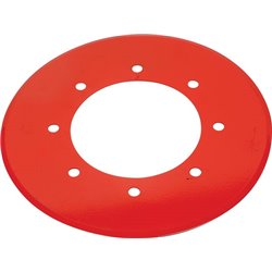 Kuhn 57754100 Płyta ochronna