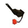 Wskaźnik przełącznika zespolon VPM6038 Vapormatic 5035776899041