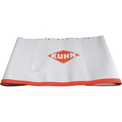 Kuhn 57804720 Obicie