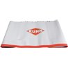 Kuhn 57804720 Obicie